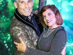 Swing Dance Holiday Party-90